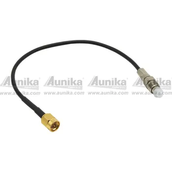 Autoanténa Antenni adapter SMA - FME 295727