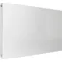 Radiátor Korado Radik Plan VK 22 600 x 900 