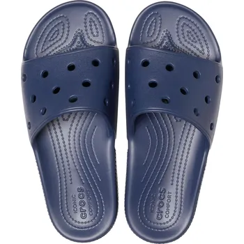 Dámská obuv Crocs Classic Slide 41 EUR