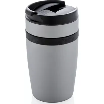 Termohrnek Nepropustný termohrnek Sierra - P432.802