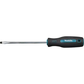 Šroubovák Šroubovák plochý Makita SL4.0 - 100mm (E-13465)