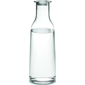 Holmegaard, Láhev Minima 0,9 l - Formadore