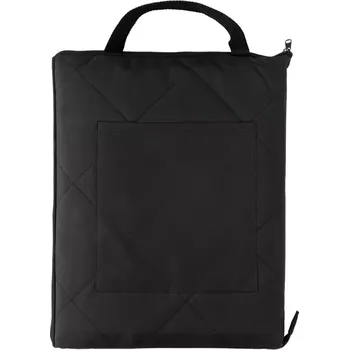 Pikniková deka Prošívaná pikniková deka Impact z RPET AWARE™ - P459.121