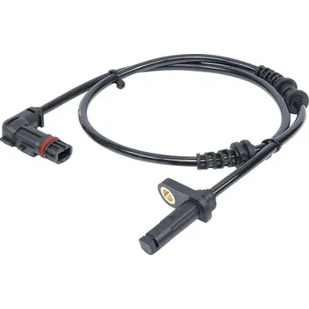 Přislušenství brzdového systému Snímač, počet otáček kol ATE 24.0710-2140.3