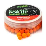 Stég Product Soluble Pop-Up Smoke Ball 8-10 mm/20 g