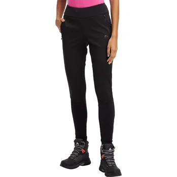 Pánské kalhoty Outdoorové kalhoty McKinley Hafael II Hiking W 38