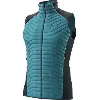Pánské tričko Pánské tričko Dynafit Speed Insulation Vest S