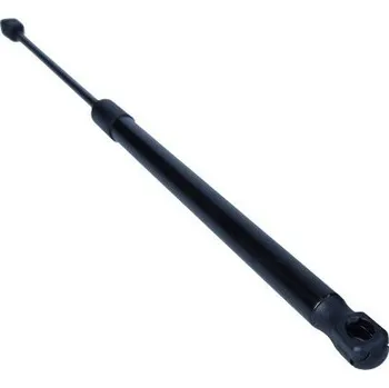 Karosérie Pneumatická pružina, zavazadlový / nákladový prostor MAXGEAR 12-2422