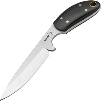 kapesní nůž Böker Plus Kapesní Nůž 2.0 02BO772
