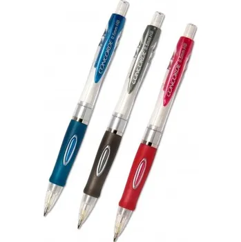 Mikrotužka Mikrotužka Extra 0,5 mm