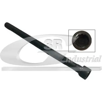 Systém vstřikování Šroub, držák vstřikovací trysky 3RG 99702