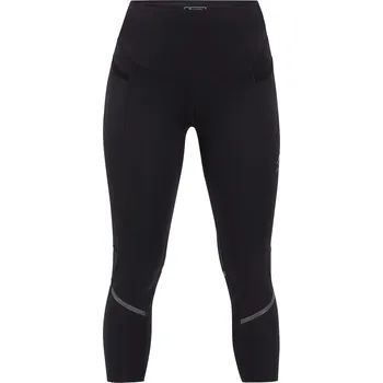 Dámské legíny Energetics Corala V 7/8 38