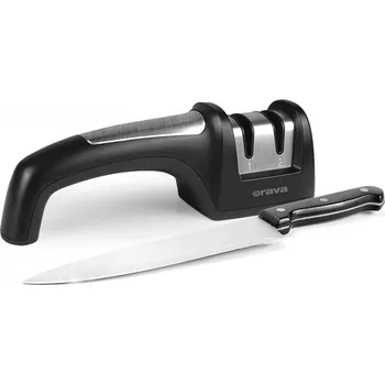 Orava Brousek na nože - BN-10