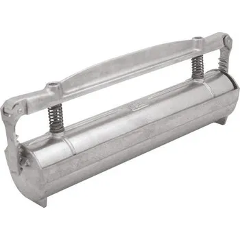 Forma na debrecínku dlouhá - clasic