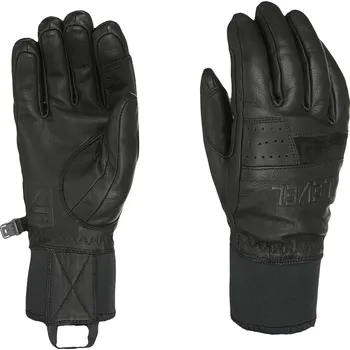 Lyžařské rukavice Level Eighties Gloves M