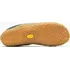 Dámské tenisky Merrell Vapor Glove 6 LTR 067954, 39