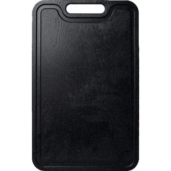 Kuchyňské prkénko Krájecí deska UH 17x25 cm obdélník KLC