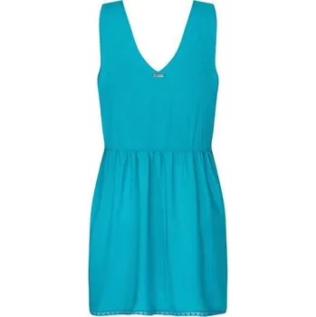 Dámská sukně Southcoast Malia 44