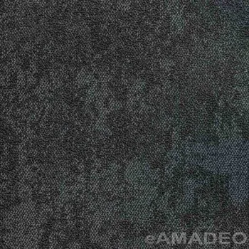 Koberec Kobercové čtverce Capital Sydney 630