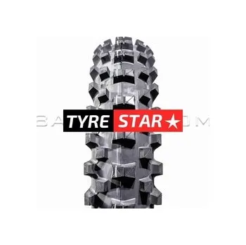 MAXXIS Maxxcross MX-ST, M-7332R + 110/100 R18 64M