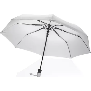 21" auto-open deštník Impact ze 190T RPET AWARE™ - P850.593