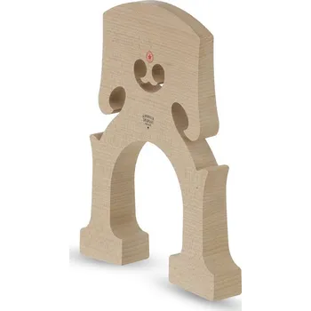 Despiau Kobylka pro kontrabas Planet C4/4 Šíře nožek 158 127833