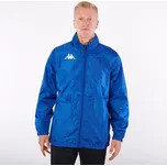 Kappa WISTER bunda modrá M