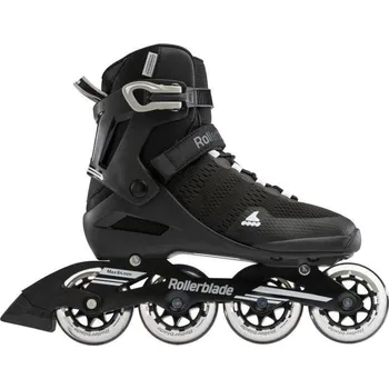 Rollerblade Sirio 84 M 44 EUR