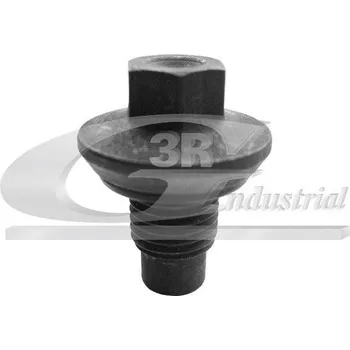 Olejová vana Závitová zátka, olejová vana 3RG 83010