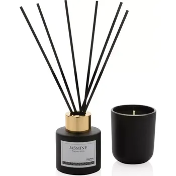 Kosmetická sada Dárková sada Ukiyo - P262.971