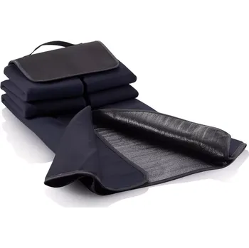 Pikniková deka Pikniková deka - P459.095