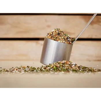 Koření Davídkovo koření Caribic