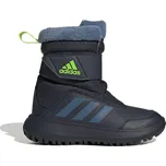 Adidas Winterplay k 34 EUR