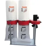 Holzmann ABS4000_400V