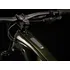 Elektrokolo Trek Rail 9.5 Gen 4 750 Wh 29" Black Olive 2024