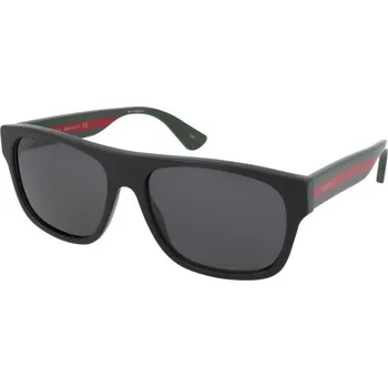 Sluneční brýle Sluneční brýle Gucci GG0341S 001