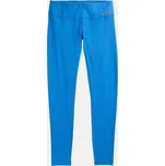 Burton Lightweight X Base Layer Pants W XS