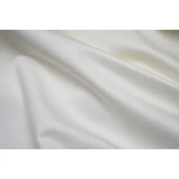 Prostěradlo Royal Comfort Prostěradlo IVORY CREAM Rozměr prostěradla: 90 x 220 cm