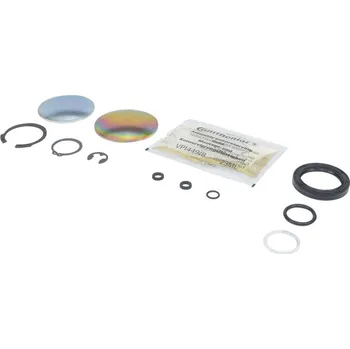 Brzdový systém Sada na opravy, automatické nastavení ATE 13.0471-5405.2