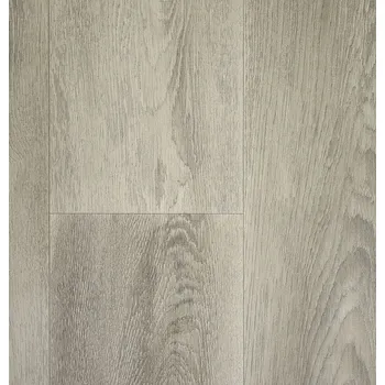 pvc podlaha Gerflor PVC - LOFTEX 2290 Canopy Sesame - šíře 2 a 4 m Šíře role: 4 m