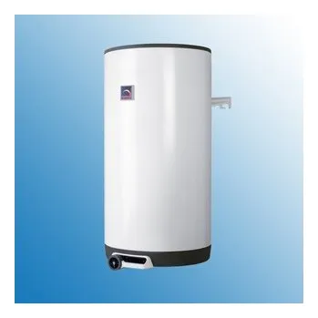 Bojler Drazice Ohřívač Dražice kombinovaný OKC 100/1m2 1108209101