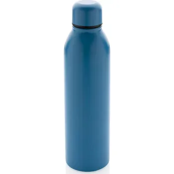 Termohrnek Termo lahev z RCS recyklované oceli 500ml - P433.045
