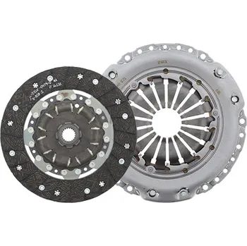 Autodíl Spojková sada AISIN KE-OP28R