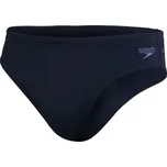 Speedo Essentials Endurance+ 7cm Brief 3