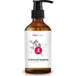 CareMedica Vyživující šampon pro…