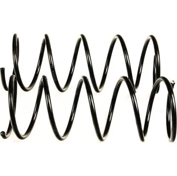 Pružina podvozku MAXGEAR 60-0297D