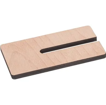 ČistéDřevo CZ598-BG