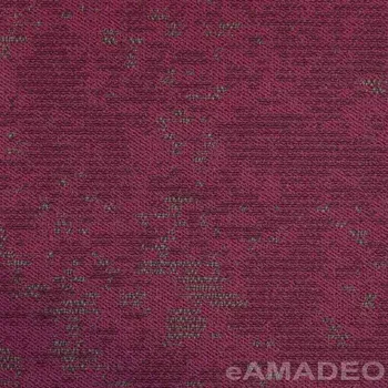 Koberec Kobercové čtverce Capital Chicago 906