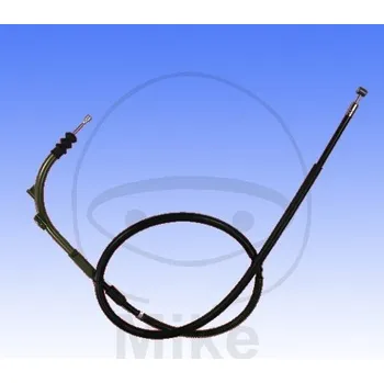 Lanko spojky JMT 731.92.88