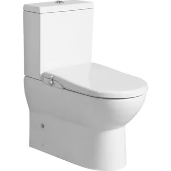 SAPHO Jalta LB402-1